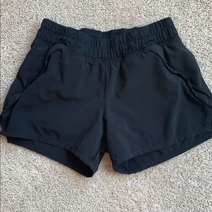 Ivivva Shorts